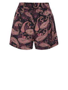Karmamia - Suri Shorts