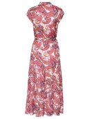 Karmamia - Nola Dress Karmamia - Nola Dress