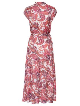 Karmamia - Nola Dress