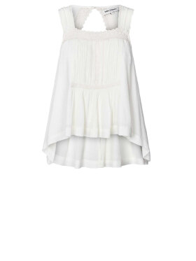 Lollys Laundry - Newton Top