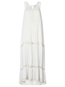 Lollys Laundry - Quincy Dress