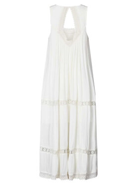 Lollys Laundry - Quincy Dress