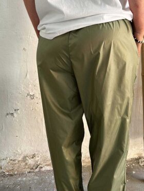Rabens Saloner - Chang Pants
