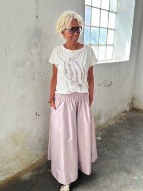 Rabens Saloner - Ottavia Full Skirt