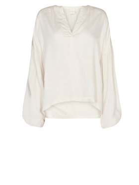 GOSSIA - MakieGO Soft Blouse