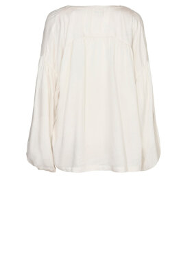 GOSSIA - MakieGO Soft Blouse