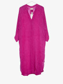 Sissel Edelbo - Adina Silk Caftan Dress