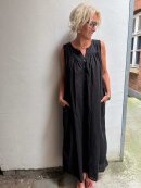 Rabens Saloner - Thinna Long Dress