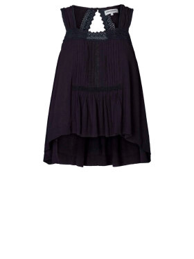 Lollys Laundry - Newton Top