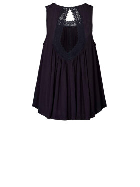 Lollys Laundry - Newton Top