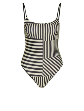 Mads Nørgaard - Penida Swim Suit