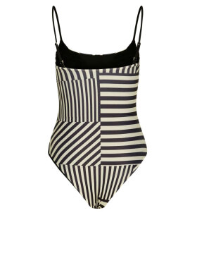 Mads Nørgaard - Penida Swim Suit