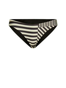 Mads Nørgaard - Batur Briefs