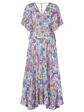 Lollys Laundry - Nightingale Dress