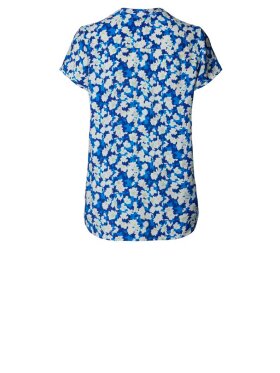 Lollys Laundry - Heather Shirt
