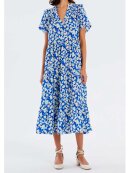 Lollys Laundry - Freddy Dress