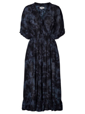 Lollys Laundry - Idina Dress Lollys Laundry - Idina Dress