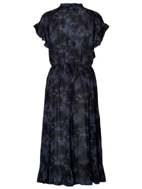 Lollys Laundry - Idina Dress Lollys Laundry - Idina Dress