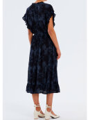 Lollys Laundry - Idina Dress 