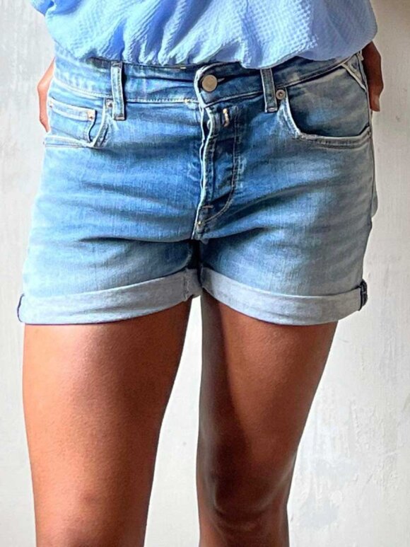 Replay - Anyta Shorts