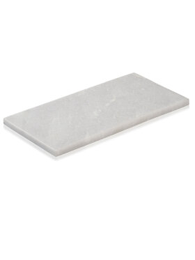 Humdakin - Nordby Marble Board