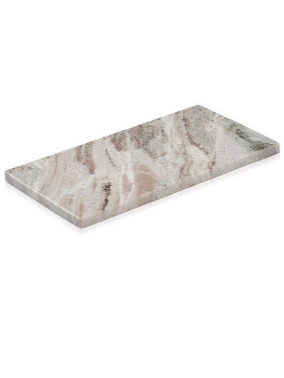 Humdakin - Nordby Marble Board