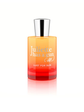 Juliette Has a Gun - Lust For SUN Parfum