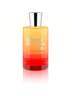 Juliette Has a Gun - Lust For SUN Parfum