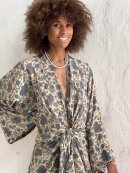 Sissel Edelbo - Claire Long Dress Sissel Edelbo - Claire Long Dress