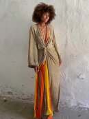 Sissel Edelbo - Claire Long Dress