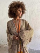 Sissel Edelbo - Claire Long Dress