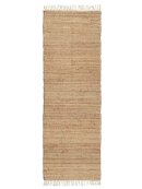 Ib Laursen - 65022-00 Floor Runner