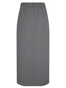 MBYM - Nellis-M Skirt