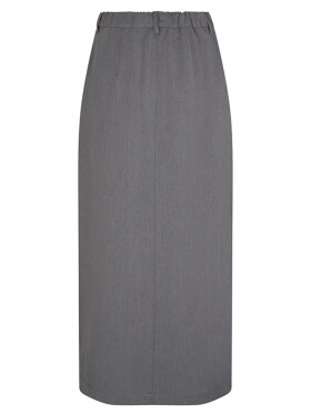 MBYM - Nellis-M Skirt