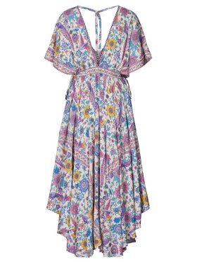 Lollys Laundry - Nightingale Dress