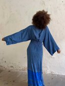 Sissel Edelbo - Claire Long Dress