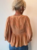 Sissel Edelbo - Angelina Silk Top