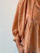 Sissel Edelbo - Angelina Silk Top
