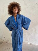 Sissel Edelbo - Claire Long Dress