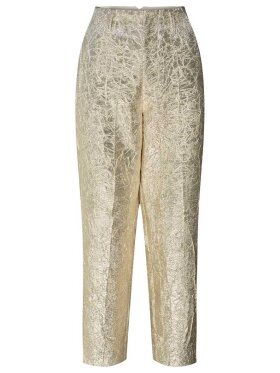 Rabens Saloner - Bello Pant