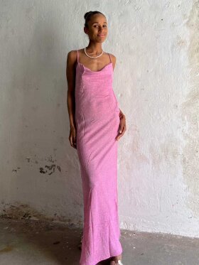 Sissel Edelbo - Ribeiro Strap Dress