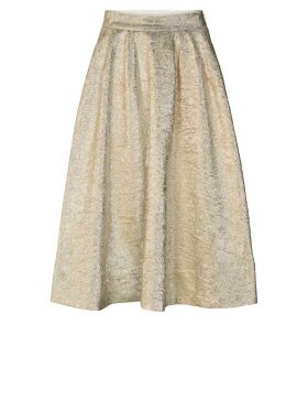 Rabens Saloner - Belis Skirt