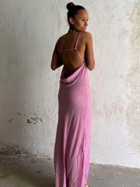 Sissel Edelbo - Ribeiro Strap Dress