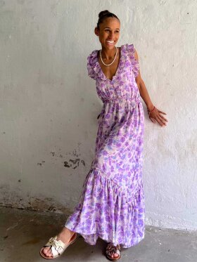 Sissel Edelbo - Elvira Dress