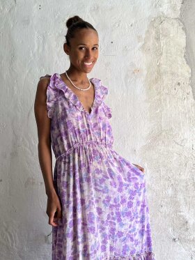 Sissel Edelbo - Elvira Dress