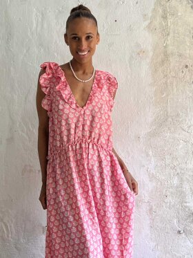 Sissel Edelbo - Elvira Dress