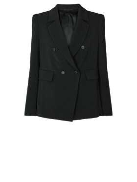 Rabens Saloner - Izabell Jacket