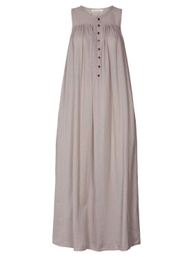 Rabens Saloner - Thinna Long Dress