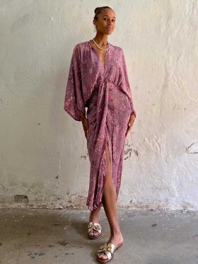 Sissel Edelbo - Juno Dress