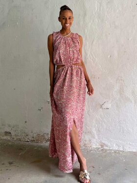 Sissel Edelbo - Felina Dress